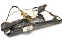 Elevalunas delantero izquierdo BMW Serie 3 (E92)