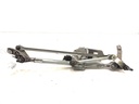Mecanismo de limpiaparabrisas BMW Serie 3 (E92)
