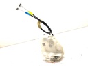 Cerradura de puerta delantera derecha Mitsubishi ASX
