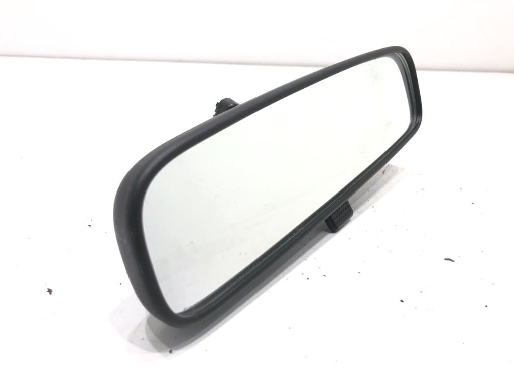 [STARK-725907] Retrovisor interior Mitsubishi ASX