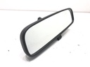 Retrovisor interior Mitsubishi ASX