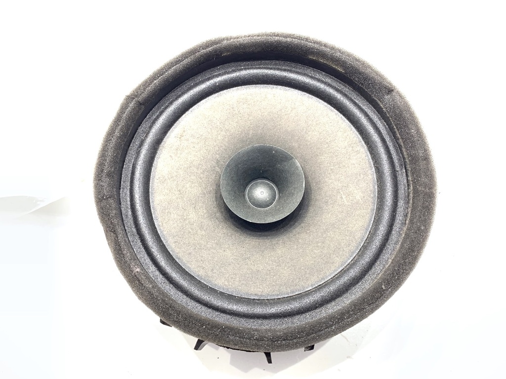[STARK-725942] Altavoz Mitsubishi ASX