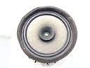 Altavoz Mitsubishi ASX