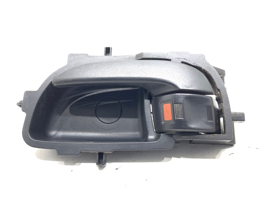 [STARK-726240] Maneta de puerta interior delantera izquierda Toyota Yaris P13