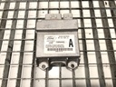 Sensor de airbag Ford Transit