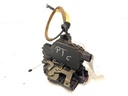 Cerradura de puerta trasera derecha SEAT LEON (1M1)