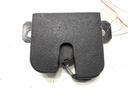 Cerradura de portón trasero VW PASSAT B5 (3B2)