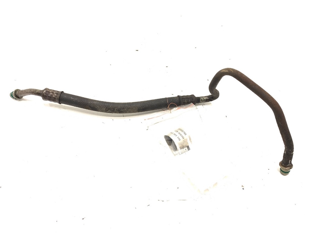 [STARK-727026] Manguito de dirección asistida OPEL ASTRA H (A04)