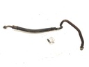 Manguito de dirección asistida OPEL ASTRA H (A04)