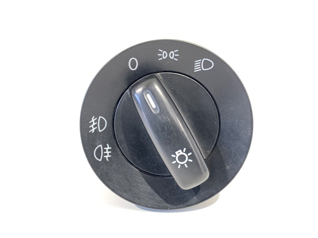 [STARK-727146] Interruptor de luces VW PASSAT B6 Variant (3C5)