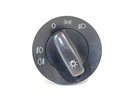Interruptor de luces VW PASSAT B6 Variant (3C5)