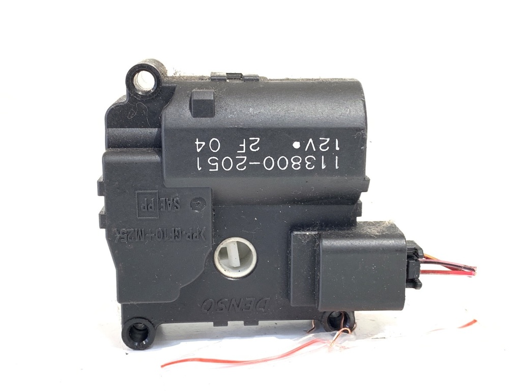 [STARK-727443] Elemento calefactor Toyota Avensis Kombi (T25)