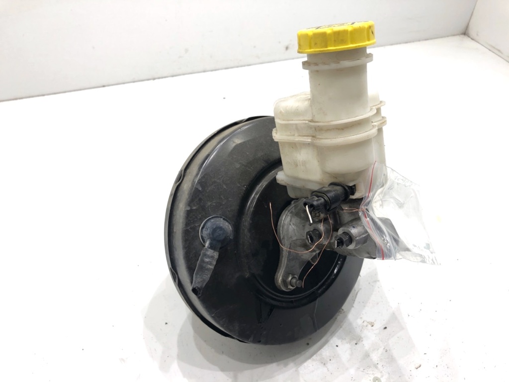 [STARK-727543] Servofreno Fiat 500 (312_)