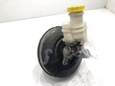 Servofreno Fiat 500 (312_)