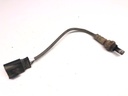 Sonda lambda FIAT 500 (312_)