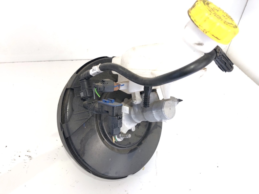 [STARK-727838] Servofreno Citroen C3 III (SX)