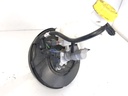 Servofreno Citroen C3 III (SX)