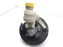 Servofreno Fiat Panda (312_, 319_)