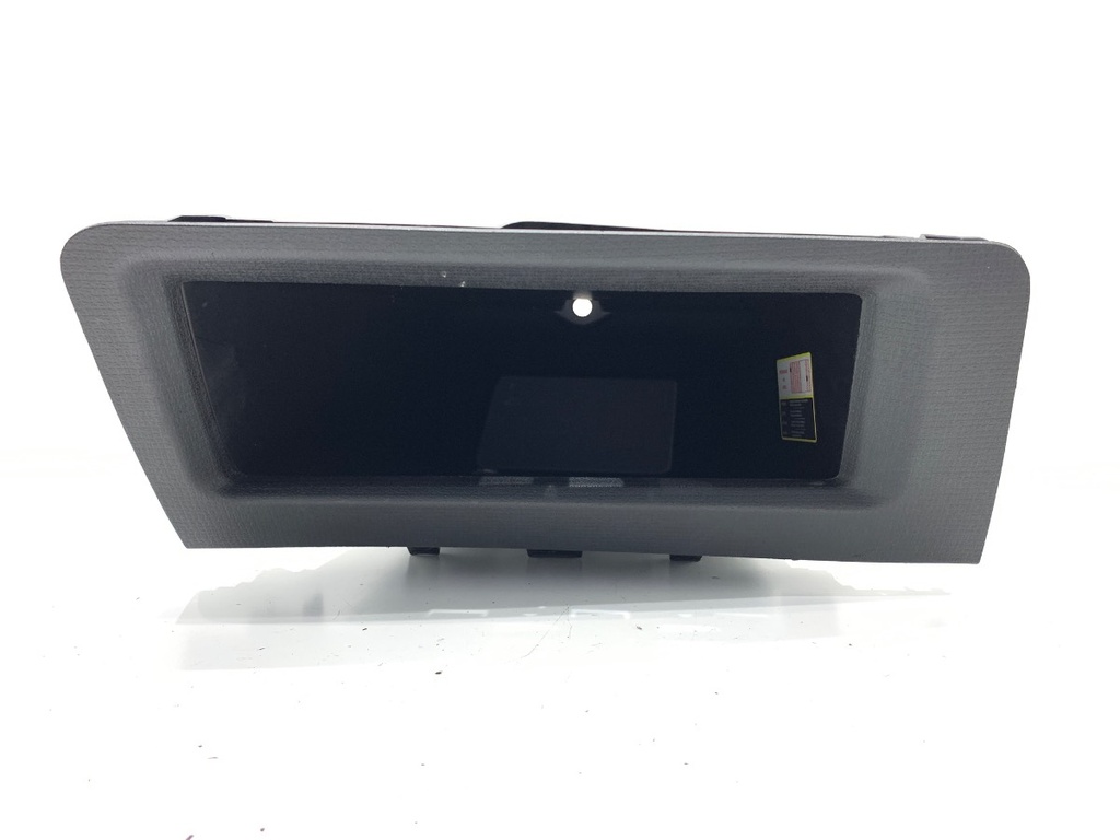 [STARK-727967] Guantera Fiat Panda (312_, 319_)