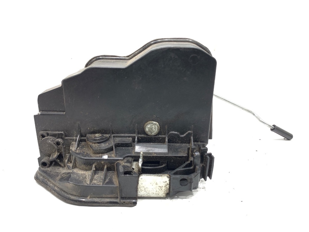 [STARK-728039] Cerradura de puerta delantera derecha BMW Serie 5 Touring (E61)