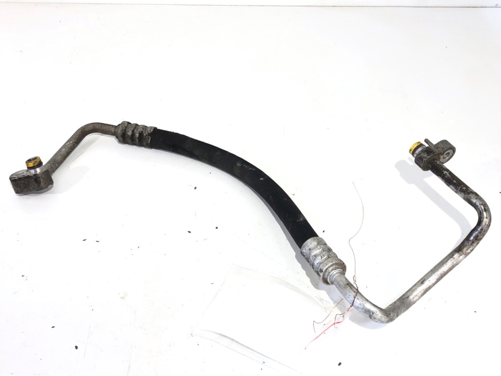 [STARK-728054] Mando de aire acondicionado BMW Serie 5 Touring (E61)