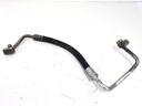 Mando de aire acondicionado BMW Serie 5 Touring (E61)