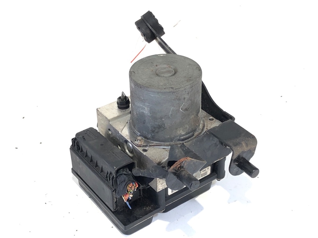 [STARK-728066] Bomba de ABS BMW Serie 5 Touring (E61)