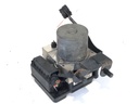 Bomba de ABS BMW Serie 5 Touring (E61)