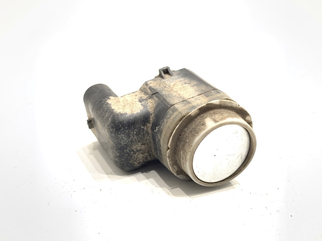 [STARK-728105] Sensor de aparcamiento PDC Audi A4 B8 (8K2)