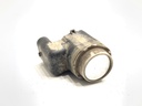 Sensor de aparcamiento PDC Audi A4 B8 (8K2)
