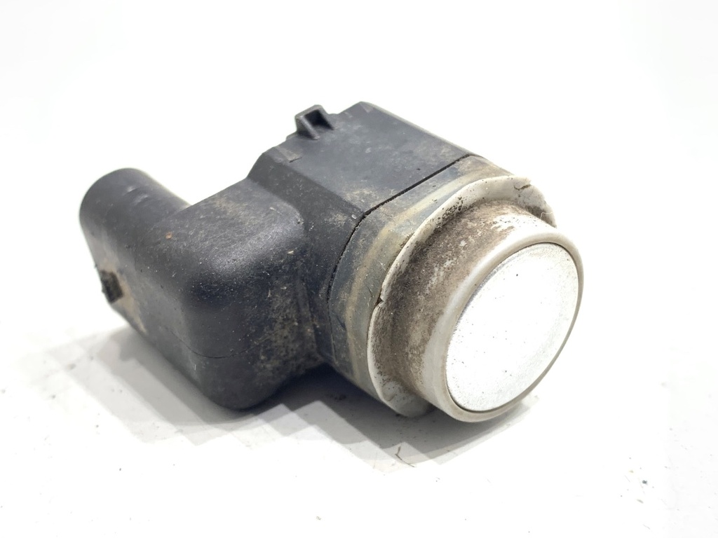 [STARK-728106] Sensor de aparcamiento PDC Audi A4 B8 (8K2)