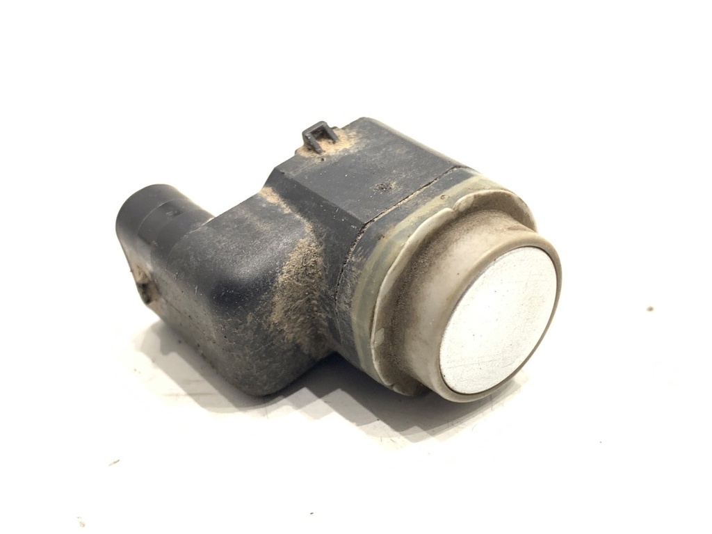 [STARK-728107] Sensor de aparcamiento PDC Audi A4 B8 (8K2)