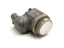 Sensor de aparcamiento Audi A4 B8 (8K2)