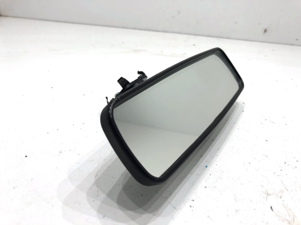 [STARK-728408] Espejo interior Opel Grandland / Grandland X