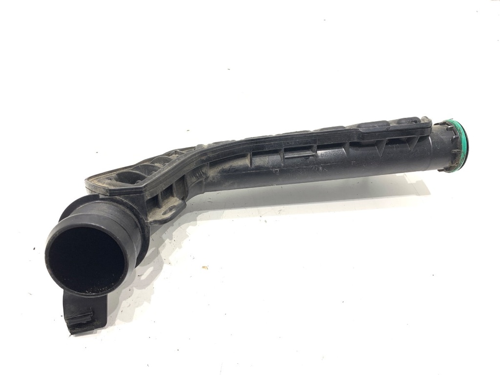 [STARK-728461] Filtro de aire Opel Grandland / Grandland X