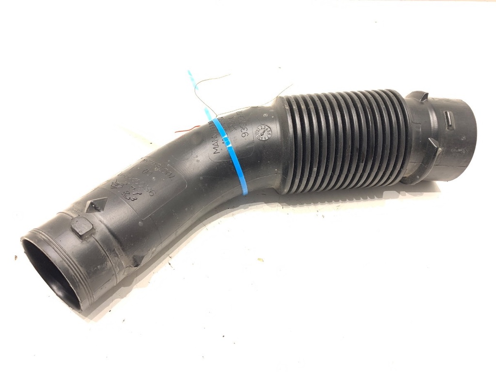 [STARK-728462] Filtro de aire Opel Grandland / Grandland X