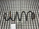Muelle trasero Opel Grandland / Grandland X