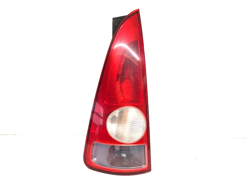 [STARK-728623] Piloto trasero izquierdo Renault Espace IV