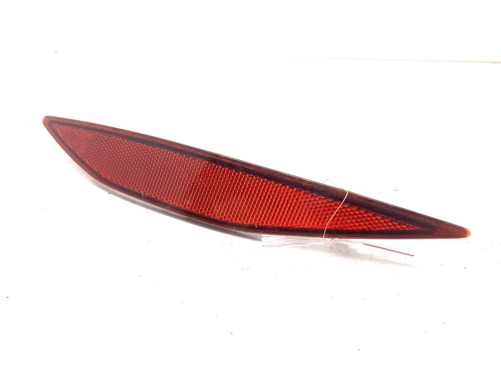 [STARK-728814] Piloto trasero izquierdo VW Golf VII
