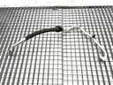 Tubo de aire acondicionado VW Golf VII