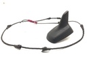 Antena Audi A4 B8