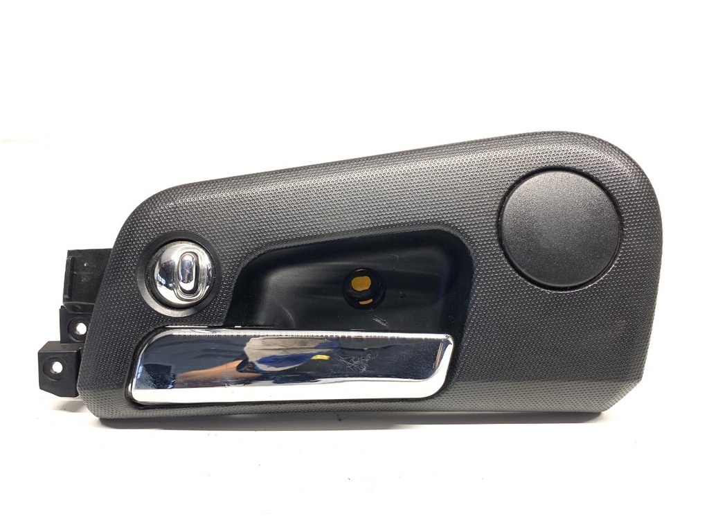 [STARK-729152] Maneta interior trasera izquierda SsangYong Actyon I