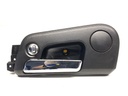 Maneta interior trasera izquierda SsangYong Actyon I