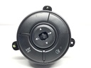 Mando de regulación de retrovisores SsangYong Actyon I
