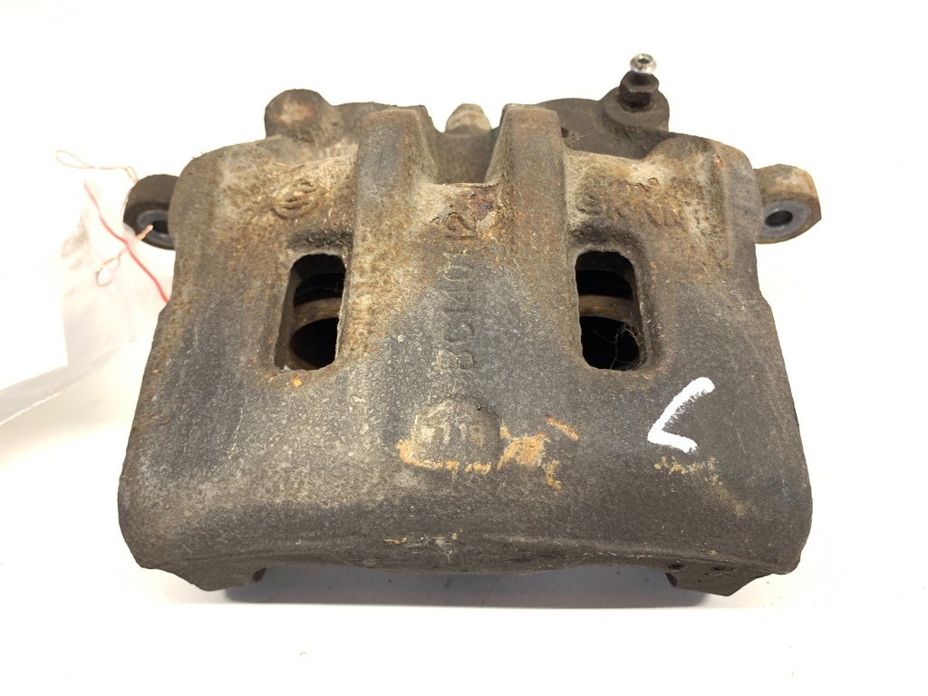 [STARK-729187] Pinza de freno delantera izquierda SsangYong Actyon I