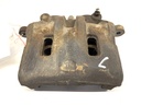 Pinza de freno delantera izquierda SsangYong Actyon I