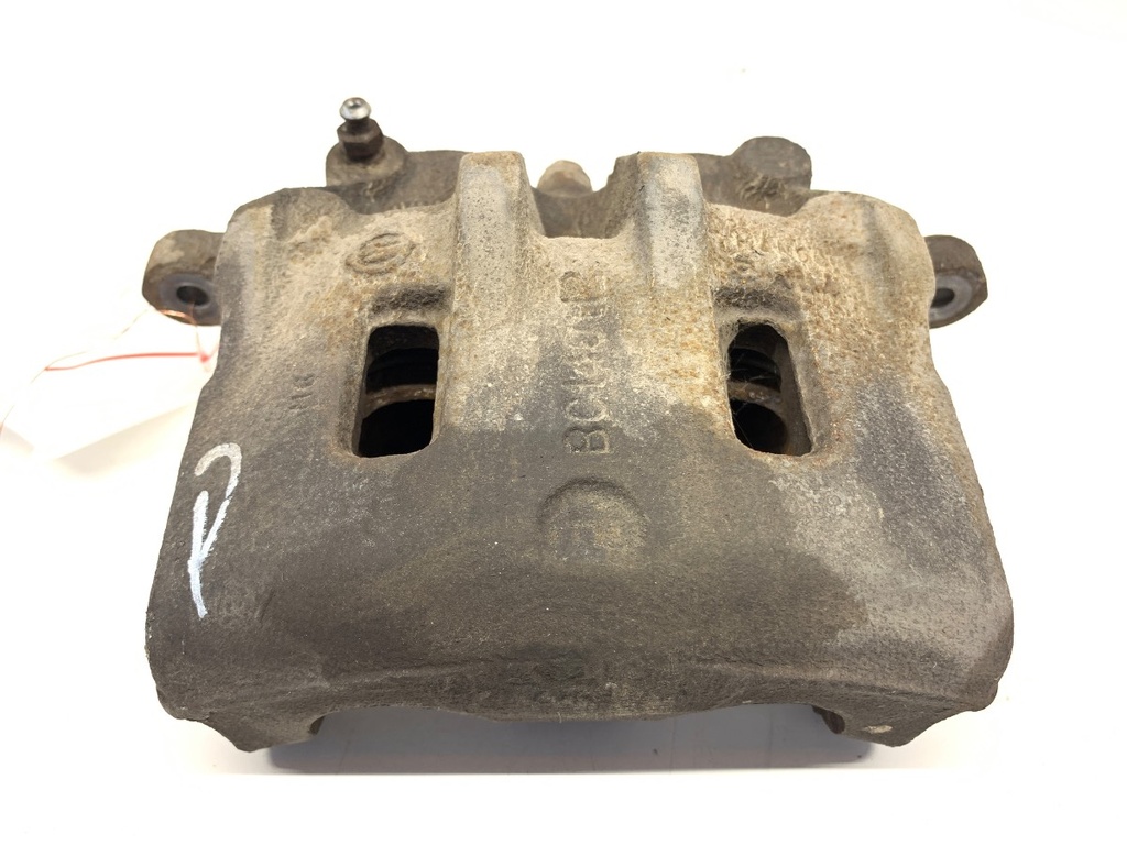 [STARK-729188] Pinza de freno delantera derecha SsangYong Actyon I