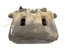 Pinza de freno delantera derecha SsangYong Actyon I