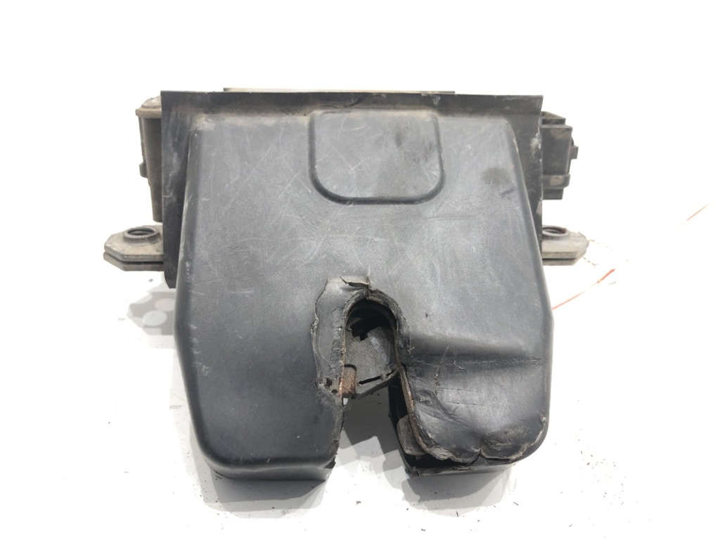 [STARK-729206] Cerradura de portón trasero Ford Galaxy II (WA6)