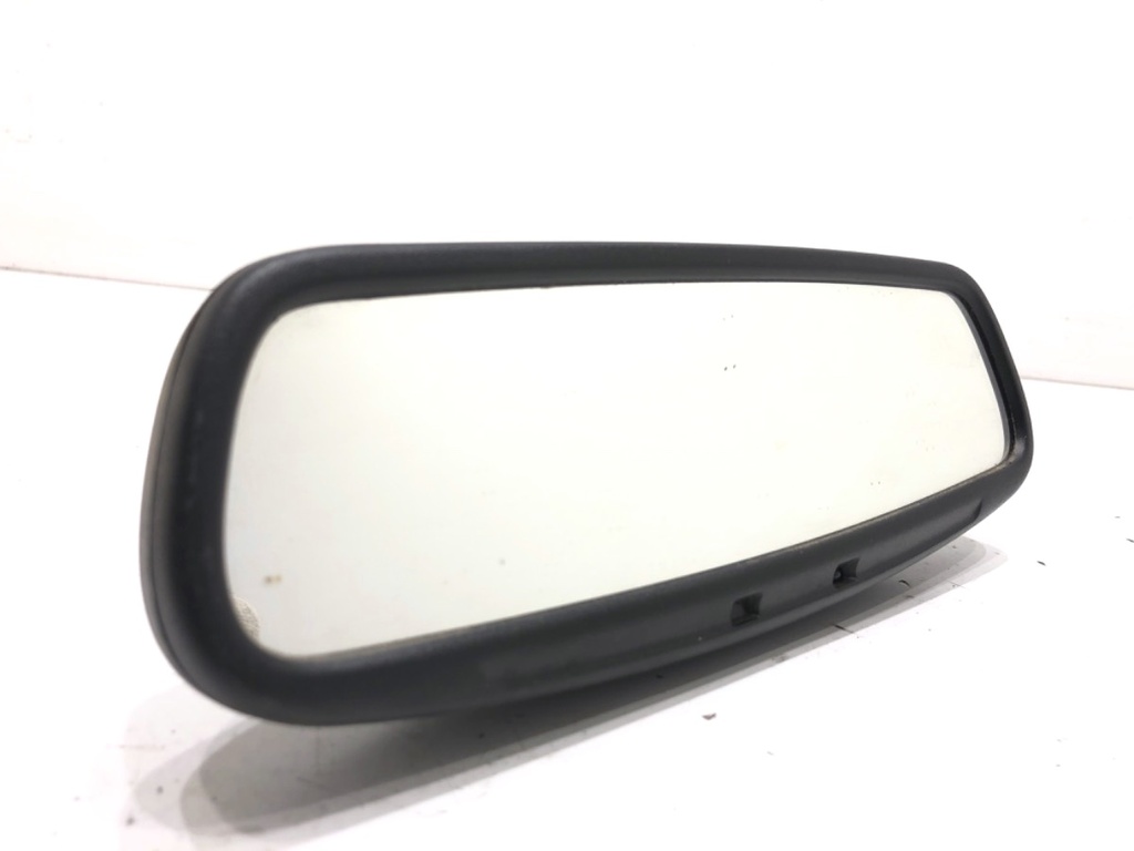 [STARK-729233] Retrovisor interior Ford Galaxy II (WA6)